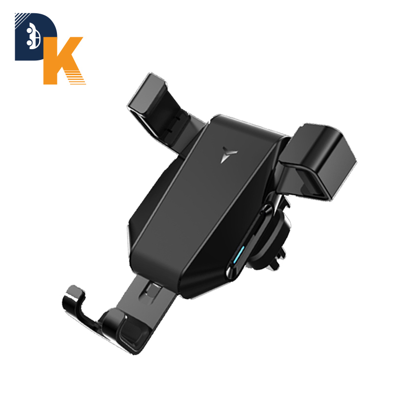 Car Phone clamped holder/mount/bracket/Support